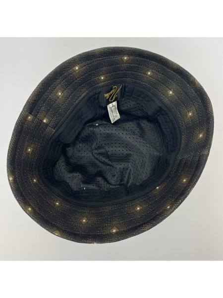 Needles ハット LQ036 (L)