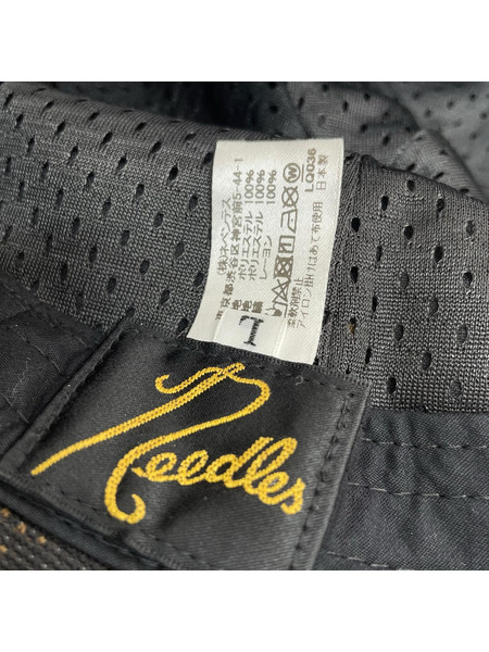 Needles ハット LQ036 (L)