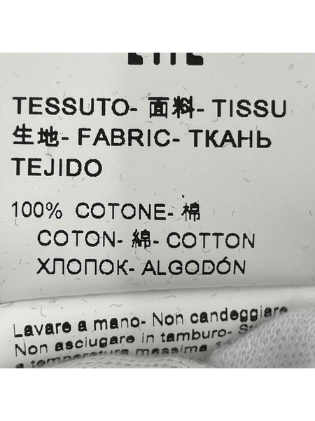 MSGM スウェット・トレーナー タグ付キ