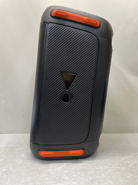JBL PARTY BOX 110 スピーカー