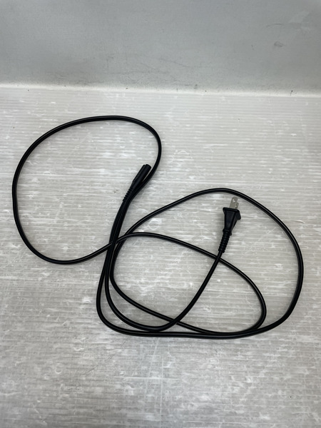 JBL PARTY BOX 110 スピーカー