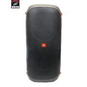 JBL PARTY BOX 110 スピーカー