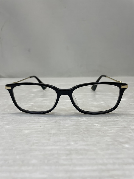 GUCCI GG0112OA LIGHTNESS 眼鏡フレーム 53□16