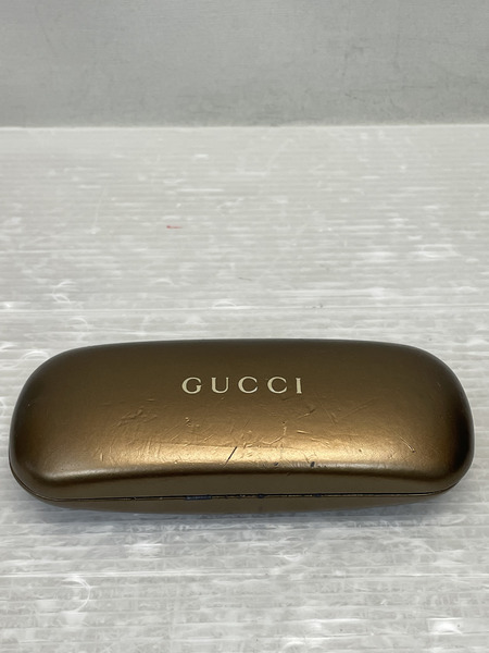 GUCCI GG0112OA LIGHTNESS 眼鏡フレーム 53□16