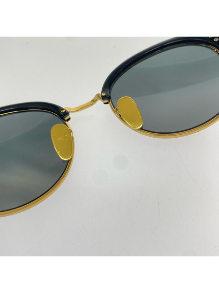 A.D.S.R. DIMITRI 01 アイウェア