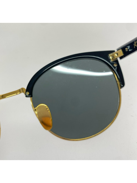 A.D.S.R. DIMITRI 01 アイウェア