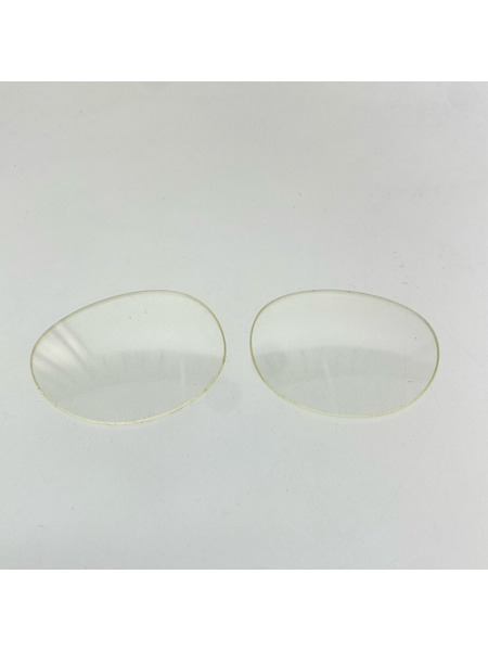 A.D.S.R. DIMITRI 01 アイウェア