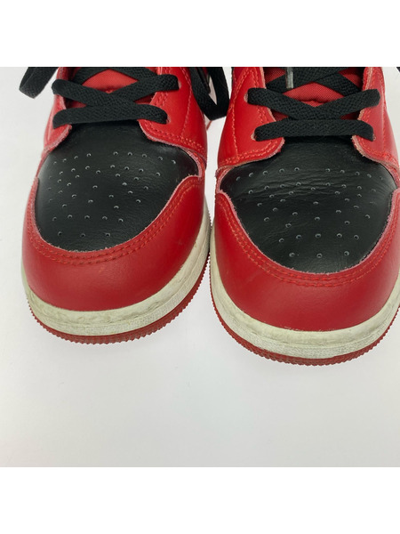 NIKE シューズ AIR JORDAN 1 MID