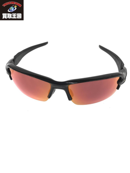 OAKLEY FLAK 2.0