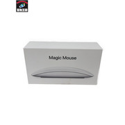 Apple Magic Mouse  MK2E3J/A