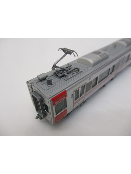鉄道模型車両 227系0番台 Red Wing 3両基本セット