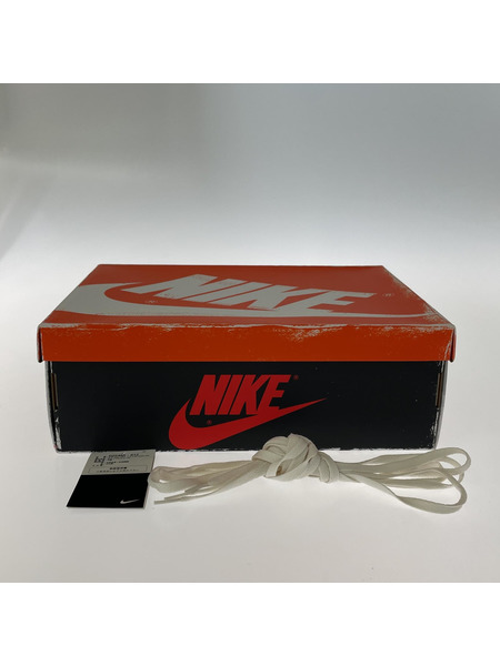 NIKE スニーカー AIR JORDAN 1 OG HIGH Chicagho Lost &