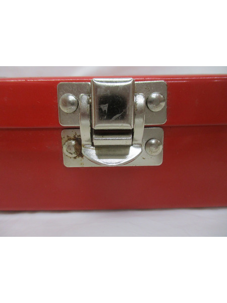 工具 CUSTOM KOBO 54pcs ハンドツール