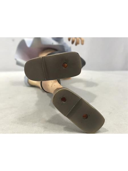 メーカー ワンピース P.O.P LIMITED EDITION 船医者マルコ