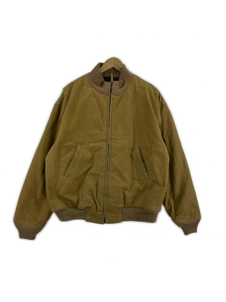 AVIREX ジャケット U.S ARMY ジャケット L