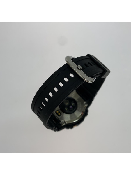 G-SHOCK SL-PGSQ1-21 腕時計 ブラック