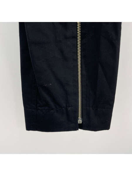 DIET BUTCHER SLIM SKIN ボンテージパンツ 19AW