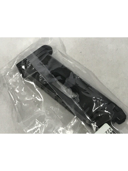 ガンＡＣＣ BATON GLOCK19 CO2 マガジン