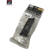 ガンＡＣＣ BATON GLOCK19 CO2 マガジン