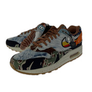 NIKE スニーカー ×Concepts Air Max 1 Heavy