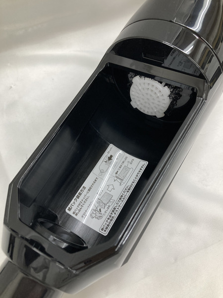 HIKOKI コードレスクリーナ R12DPA