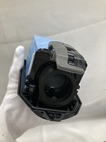 HIKOKI コードレスクリーナ R12DPA