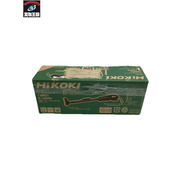 HIKOKI コードレスクリーナ R12DPA