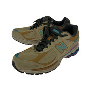 NEW BALANCE NB M2002RWA 28cm