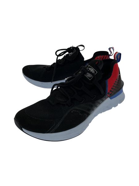 NIKE JORDAN REACT HAVOC SE PSG 28cm CT6489-001