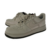 NIKE Air Force 1 07 LV8 27.5 FB8877-001