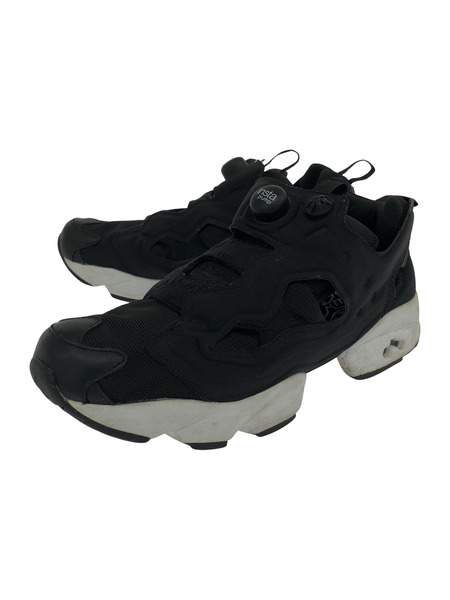 Reebok INSTA PUMP FURY OG (28.0cm) V65750