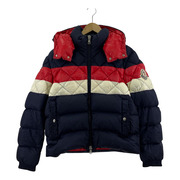 MONCLER JANVRY ダウンジャケット 2