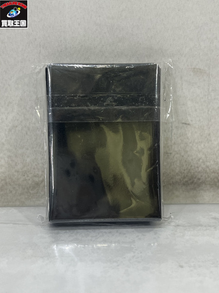 遊戯王　スリーブ　月女神の鏃