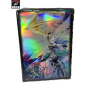 遊戯王　スリーブ　月女神の鏃