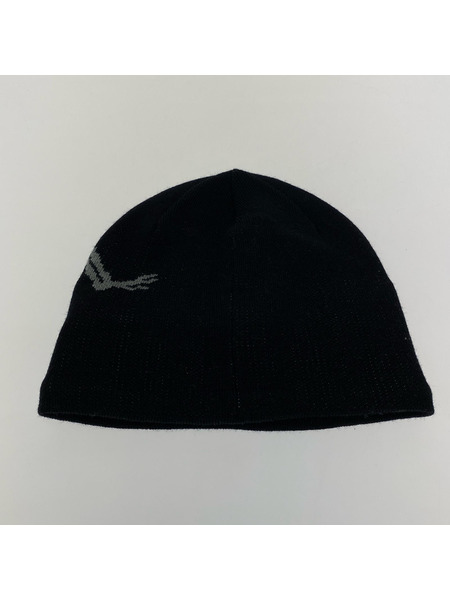 ARC'TERYX Bird Head Toque ビーニー ブラック
