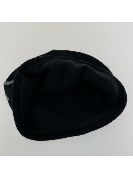 ARC'TERYX Bird Head Toque ビーニー ブラック
