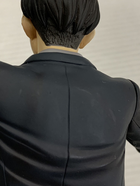 その他グッズ アニメ・コミックその他 mensHdge リヴァイDX