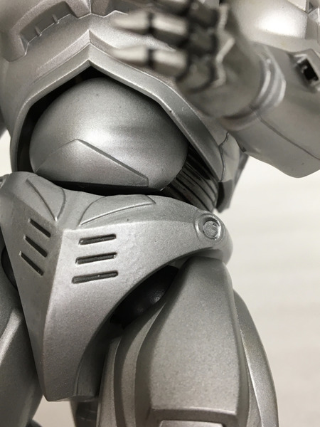 メーカー ゴジラ・その他怪獣 S.H.MonsterArts メカゴジラ 初回特典付き