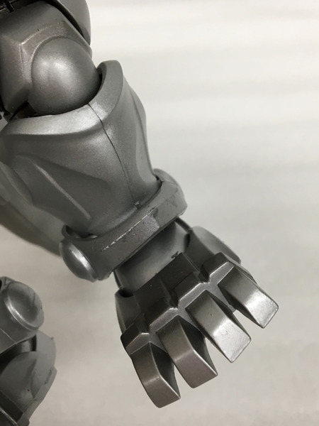 メーカー ゴジラ・その他怪獣 S.H.MonsterArts メカゴジラ 初回特典付き