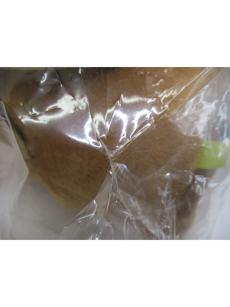 ちいかわ たぬきだもんくじ B賞 コンプリートセット