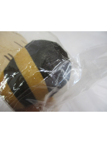 ちいかわ たぬきだもんくじ B賞 コンプリートセット