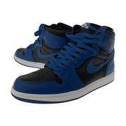 NIKE/AIR JORDAN 1 RETRO HIGH OG/28.0cm/555088-404