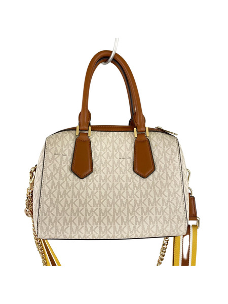 MICHAEL KORS ショルダーバッグ