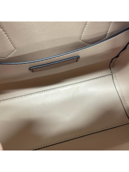 MICHAEL KORS ショルダーバッグ