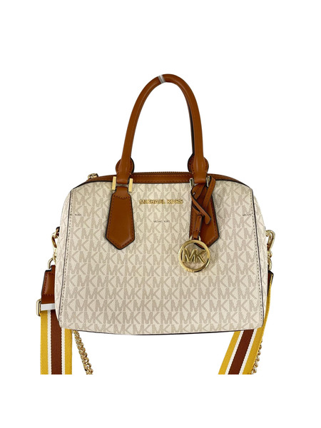 MICHAEL KORS ショルダーバッグ