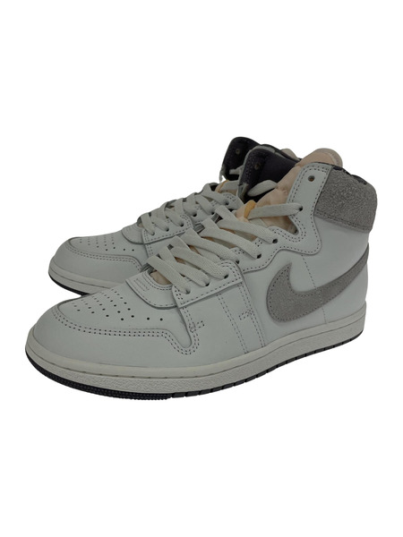 NIKE/JORDAN AIR SHIP PE SP/GRY/26.5cm[値下]