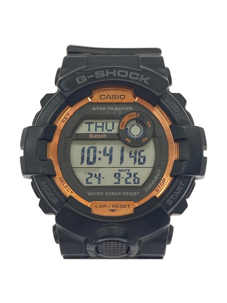 G-SHOCK GBD-800