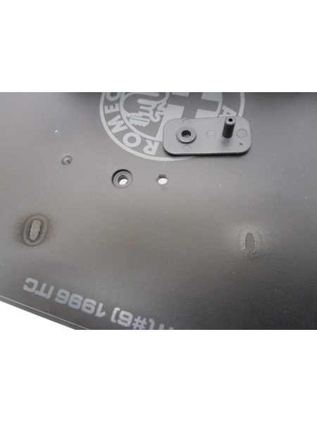 1/43スケールカー 1/43 Alfa Romeo 155 V6 TI 1996