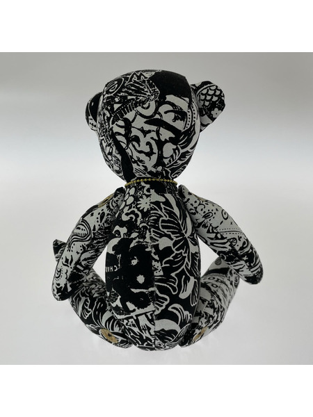 ソノ他 ELLYBEAR