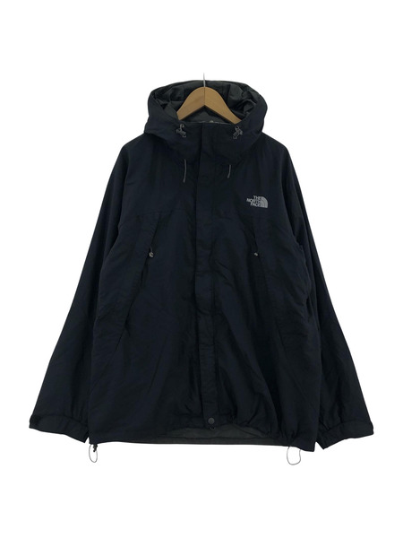 THE NORTH FACE/NP15501/TNF SCOOP JACKET/XL